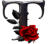 sticker_35250182_125