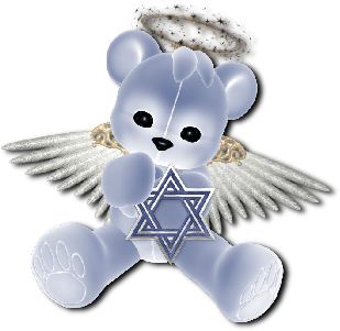 sticker_7215236_25937174