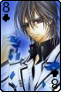 sticker_10919301_46344810