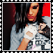 sticker_21139229_41439311