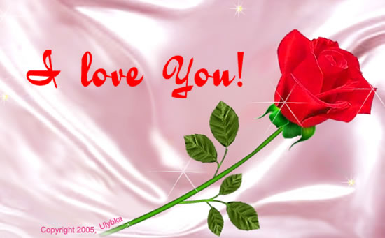 sticker_17557209_23129237