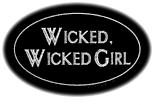 sticker_5850545_34259044