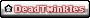 sticker_13140987_19984211