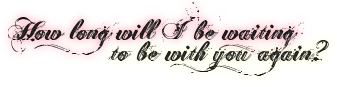 sticker_19990763_38846189