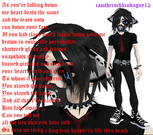 sticker_33724031_46781821