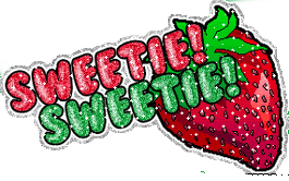 sticker_8744854_15938139