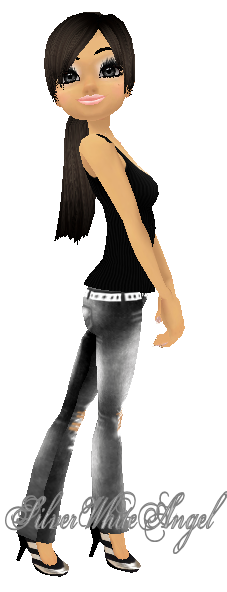 sticker_3823625_12288354