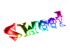 sticker_17624527_35684266