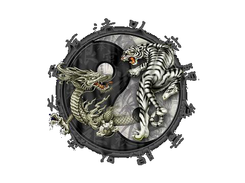 sticker_628672_454858