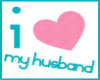 sticker_3848275_41497068