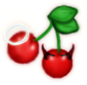sticker_465064_38697142