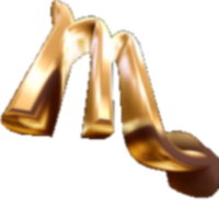 sticker_17057576_38090433
