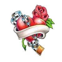 sticker_32960126_47059383