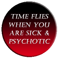 sticker_36596878_7