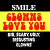 sticker_8438699_11640030