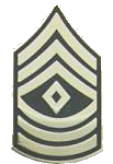 sticker_27467912_38592332