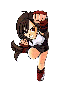 sticker_1799951_4329807