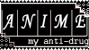 sticker_36634554_78
