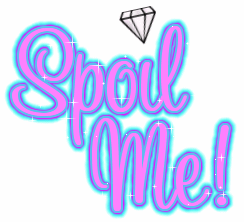 sticker_19961644_28283580