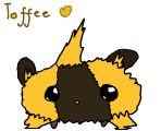 sticker_1196482_28247278