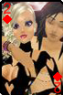 sticker_11685956_47605697