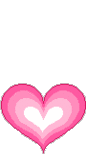 sticker_37383223_32