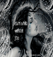 sticker_27396215_40750999