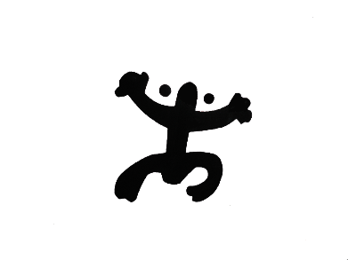 sticker_8812098_47380722
