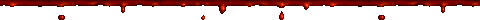 sticker_34168209_47360023