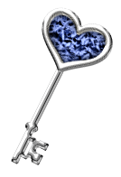 sticker_12214083_47609578