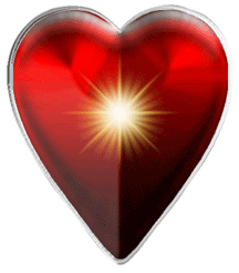 sticker_11079189_47430578