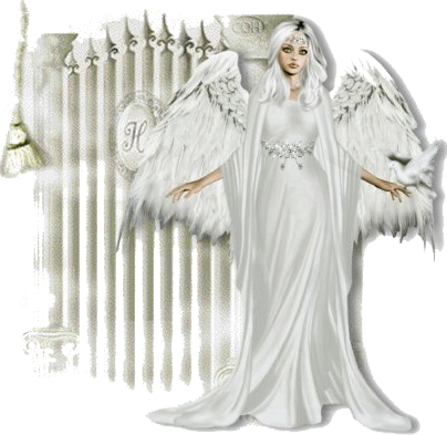 sticker_9579711_47540519