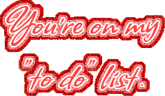 sticker_9367975_23951970