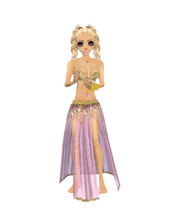 sticker_12750797_44350802