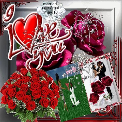 sticker_21861627_46702205