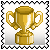 sticker_18238210_40836927