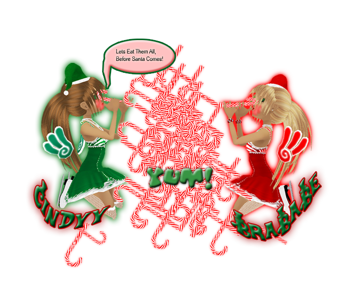 sticker_3417604_8805414