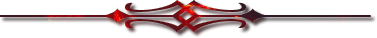 sticker_11687808_22419186