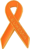sticker_32255268_46863094