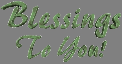 sticker_6135606_10485363