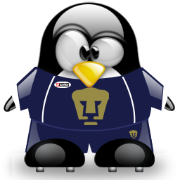 sticker_35599319_9