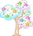 sticker_39127691_4