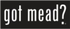 sticker_4067405_6420690