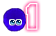 sticker_17907517_47585565