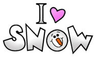 sticker_12214083_44573243