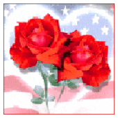 sticker_11566419_47418998