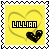 sticker_6884603_28290166