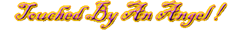 sticker_14157718_17957917