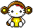 sticker_34550042_38