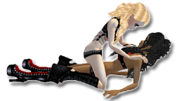 sticker_32427783_47034031